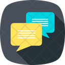 پیش‌نمایش فایل message-9916817 از پک ارتباطات و اتصال