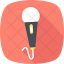 پیش‌نمایش فایل mic-9916818 از پک ارتباطات و اتصال