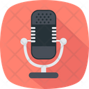 پیش‌نمایش فایل microphone-9916819 از پک ارتباطات و اتصال
