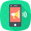 پیش‌نمایش فایل mobile-promotion-9916828 از پک ارتباطات و اتصال