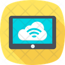 پیش‌نمایش فایل mobile-signal-9916829 از پک ارتباطات و اتصال