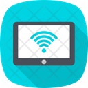 پیش‌نمایش فایل mobile-wifi-9916831 از پک ارتباطات و اتصال