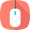 پیش‌نمایش فایل mouse-9916832 از پک ارتباطات و اتصال