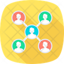 پیش‌نمایش فایل networking-9916833 از پک ارتباطات و اتصال