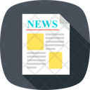 پیش‌نمایش فایل newsletter-9916835 از پک ارتباطات و اتصال