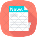 پیش‌نمایش فایل newsletter-9916836 از پک ارتباطات و اتصال