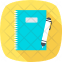 پیش‌نمایش فایل notebook-9916837 از پک ارتباطات و اتصال