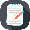 پیش‌نمایش فایل notepad-9916838 از پک ارتباطات و اتصال