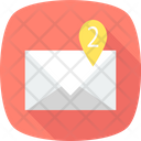 پیش‌نمایش فایل notification-9916839 از پک ارتباطات و اتصال