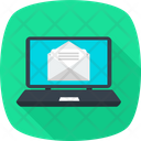 پیش‌نمایش فایل online-email-9916840 از پک ارتباطات و اتصال