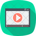 پیش‌نمایش فایل online-video-9916842 از پک ارتباطات و اتصال