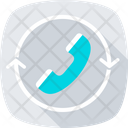 پیش‌نمایش فایل refresh-call-9916846 از پک ارتباطات و اتصال