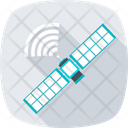 پیش‌نمایش فایل satellite-9916849 از پک ارتباطات و اتصال