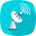 پیش‌نمایش فایل satellite-9916850 از پک ارتباطات و اتصال