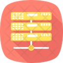 پیش‌نمایش فایل server-9916852 از پک ارتباطات و اتصال