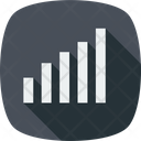 پیش‌نمایش فایل signal-9916854 از پک ارتباطات و اتصال