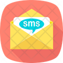 پیش‌نمایش فایل sms-9916856 از پک ارتباطات و اتصال