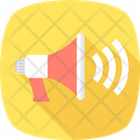 پیش‌نمایش فایل speaker-9916857 از پک ارتباطات و اتصال