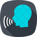 پیش‌نمایش فایل speaking-9916858 از پک ارتباطات و اتصال