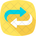 پیش‌نمایش فایل synchronization-9916859 از پک ارتباطات و اتصال