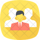 پیش‌نمایش فایل team-9916860 از پک ارتباطات و اتصال