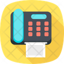 پیش‌نمایش فایل telefax-9916861 از پک ارتباطات و اتصال
