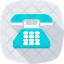 پیش‌نمایش فایل telephone-9916862 از پک ارتباطات و اتصال
