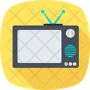 پیش‌نمایش فایل television-9916863 از پک ارتباطات و اتصال