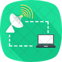 پیش‌نمایش فایل transfer-data-9916866 از پک ارتباطات و اتصال