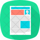 پیش‌نمایش فایل user-details-9916867 از پک ارتباطات و اتصال