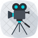 پیش‌نمایش فایل video-camera-9916868 از پک ارتباطات و اتصال