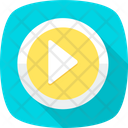 پیش‌نمایش فایل video-player-9916870 از پک ارتباطات و اتصال