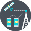 پیش‌نمایش فایل antenna-9907587 از پک ارتباطات و اتصال