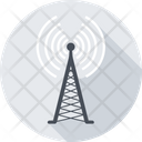 پیش‌نمایش فایل antenna-9907588 از پک ارتباطات و اتصال