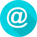 پیش‌نمایش فایل at-the-rate-9907589 از پک ارتباطات و اتصال