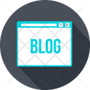 پیش‌نمایش فایل blog-9907590 از پک ارتباطات و اتصال