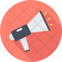 پیش‌نمایش فایل bullhorn-9907472 از پک ارتباطات و اتصال