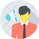 پیش‌نمایش فایل business-call-9907473 از پک ارتباطات و اتصال