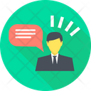 پیش‌نمایش فایل business-chat-9907474 از پک ارتباطات و اتصال