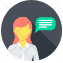 پیش‌نمایش فایل business-chat-9907475 از پک ارتباطات و اتصال