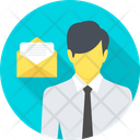 پیش‌نمایش فایل business-message-9907478 از پک ارتباطات و اتصال