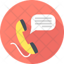 پیش‌نمایش فایل calling-9907482 از پک ارتباطات و اتصال