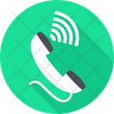 پیش‌نمایش فایل calling-9907483 از پک ارتباطات و اتصال