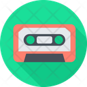 پیش‌نمایش فایل casette-9907484 از پک ارتباطات و اتصال
