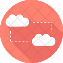پیش‌نمایش فایل cloud-computing-9907488 از پک ارتباطات و اتصال