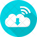 پیش‌نمایش فایل cloud-computing-9907489 از پک ارتباطات و اتصال