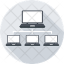 پیش‌نمایش فایل computer-network-9907491 از پک ارتباطات و اتصال