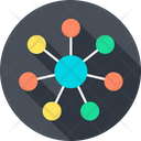 پیش‌نمایش فایل connectivity-9907493 از پک ارتباطات و اتصال
