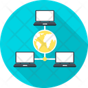 پیش‌نمایش فایل data-transfer-9907498 از پک ارتباطات و اتصال