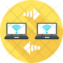 پیش‌نمایش فایل data-transfer-9907499 از پک ارتباطات و اتصال